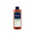 Phyto Volume Shampoo 250ml