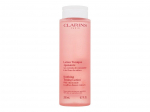 Clarins Soothing Toning Lotion Facial Lotion and Spray 200ml