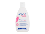 Lactacyd Sensitive Intimate Hygiene 300ml