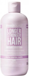 HairBurst Longer Stronger Hair Shampoo 350ml