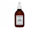 Sachajuan Leave In Leave-in Hair Care 250ml