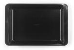Salter BW14525  Expert Roaster