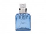 Calvin Klein Eternity for Men EDT 50ml