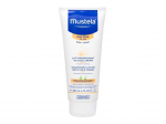 Mustela B&eacute;b&eacute; Nourishing Lotion With Cold Cream Body Lotion 200ml