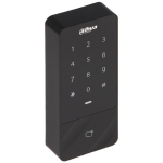 KONTROLER DOSTĘPU ASI1201E-D-V1 DAHUA
