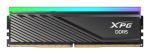 XPG LANCER BLADE RGB memory module 64 GB 2 x 32 GB DDR5 288-pin DIMM ECC