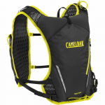 CamelBak Trail Run Vest weighted vest 180 g Ripstop Black