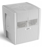Venta LW25 humidifier 7 L White