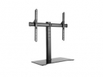 Equip 32"-55&rdquo; TV Tabletop Stand