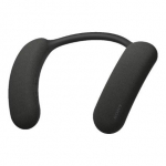 Sony U.K. Sony Bravia Theatre U HT-AN7 Wireless Bluetooth Neckband Speaker
