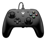 GameSir G7 HE Black USB Gamepad Analogue / Digital Xbox One S, Xbox One X, Xbox Series S, Xbox Series X