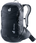 Deuter Attack 18 SL 18 L Black