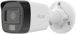 4in1 Camera Hilook 8MP Tube TVI-B8M-20DL