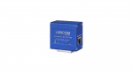 AirLancer SN-LAN-10G 10 Gigabit Ethernet