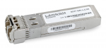 LANCOM SFP-SR-LC25