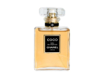 Chanel Coco EDP 35ml