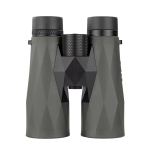 Lornetka Delta Forest 10x50 Gen3