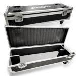 EVOLIGHTS LUMEN ROTO 0 CASE 2IN1 skrzynia transpor