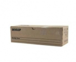 Develop A33K3D2 toner cartridge 1 pc(s) Original Magenta