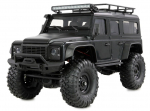 Amewi 22725 Radio-Controlled (RC) model Crawler truck Electric engine 1:16