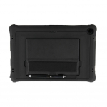 Mobilis 053012 27.9 cm (11") Cover Black