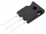 Transistor: IGBT | 1.2kV | 40A | 234W | TO247-3