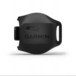 Bicycle accessory Garmin Bike Speed Sensor 2