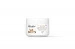 Goldwell Dualsenses Sun Reflects 60sec Treatment 200 ml
