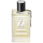 Lalique Leather Copper EDP 100 ml