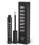 Nanobrow Eyebrow Serum 5 ml