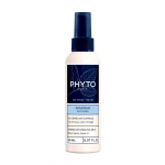 Phyto Softness Express Detangling Milk 150 ml