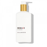 Berani Femme Shampoo 300 ml