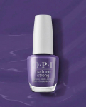 OPI Nature Strong Natural Origin Lacquer A Great Fig World 15 ml