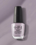 OPI Nail Lacquer Taupe-Less Beach 15 ml