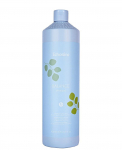 Echosline Balance Shampoo 300 ml