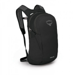 Osprey Daylite backpack Sports backpack Black