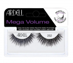 Ardell Mega Volume Lashes 252