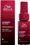 Wella Professionals Ultimate Repair Hair Serum 30ml