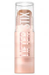 Maybelline Lifter Stix Multi-Use Face Stick 20