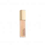Estee Lauder Double Wear Stay-in-Place Concealer 2N 12 ml