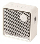 Stereo Portable Speaker Edifier ES20 White