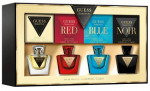 Guess Seductive Women Perfume EDT 4 x 7.5 ml