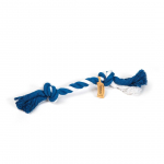 VIRBAC - Dog toy