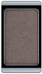Artdeco Eyeshadow Eye Shadow 0,8g