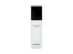 Chanel Hydra Beauty Skin Serum 150ml