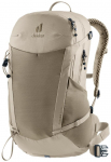 Deuter Futura 21 SL 21 L Beige