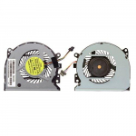 Laptop Cooler for HP 13-A Envy