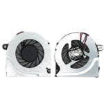 Laptop Cooler for HP 4420S, 4421