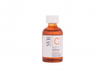 SVR [C] Skin Serum 30ml