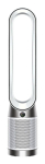 Dyson Purifier Cool PC1 (TP11) 27 m&sup2; 61.4 dB White